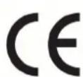 ALBRECHT MAXtreme - Déclaration de conformité EC - 1