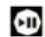 ALBRECHT MAXtreme - Play music and other audio files from Bluetooth device. - 1
