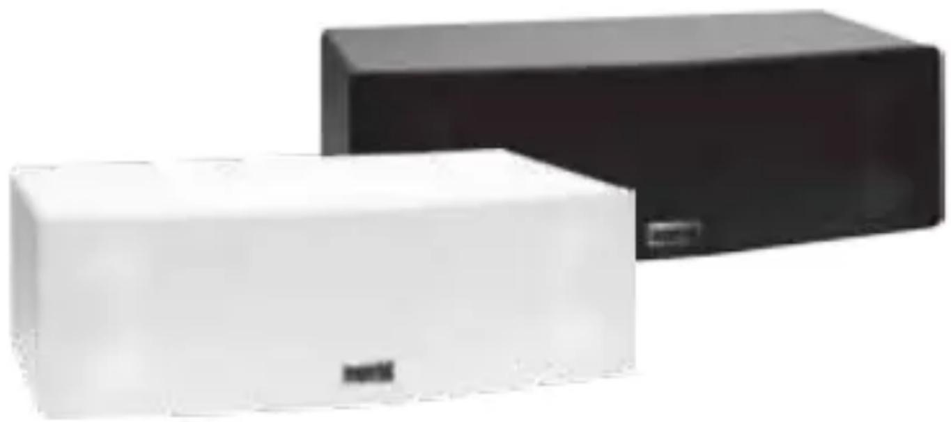 Telestar Imperial Bas 10 - Kurzbedienungsanleitung Quick start guide Mode d'emploi rapide Guida installazione rapida Snelstart handleiding - 1