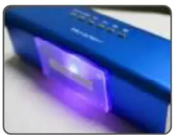 TECHNAXX MusicMan MA Soundstation - 4