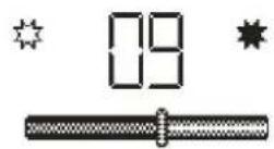 TECHNAXX MusicMan MA Display - Configuration système: - 4