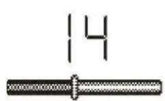 TECHNAXX MusicMan MA Display - System Setting: - 5