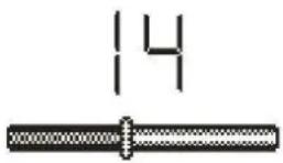 TECHNAXX MusicMan MA Display - Configuration système: - 5