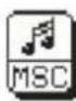 TECHNAXX MusicMan MA Display - APLICACIONES FUNCIONALES - 1