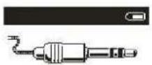 TECHNAXX MusicMan MA Display - Sous - Menu 2 - 1