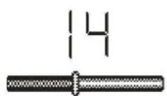 TECHNAXX MusicMan MA Display - Impostazioni di sistema: - 2