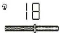 TECHNAXX MusicMan MA Display - System Setting: - 3