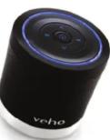 Veho Muvi XLapse - Other Veho Products - 1