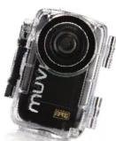 Veho Muvi XLapse - Other Veho Products - 3