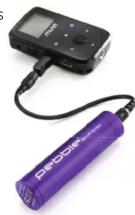 Veho Muvi XLapse - Other Veho Products - 2