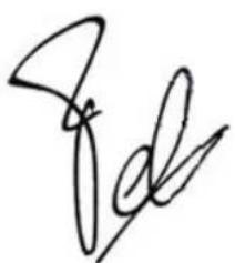 Skytec SP HiEnd Passive Speaker 170.304 - CE-Declaration of Conformity - 1