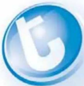 Skytec SP HiEnd Passive Speaker 170.312 - Salida de baja frecuencia pobre - 1