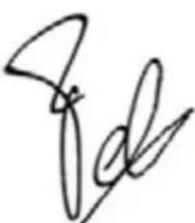 Skytec Active Speaker 178.821 - CE - RTTE Declaration of Conformity - 1