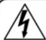 Skytec Active Speaker 178.821 - TO ENSURE MANY YEARS OF TROUBLEFREE USE, PLEASE OBSERVE THE FOLLOWING - 1