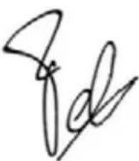 Skytec Active Speaker 178.843 - CE - ROTTE Declaration of Conformity - 1