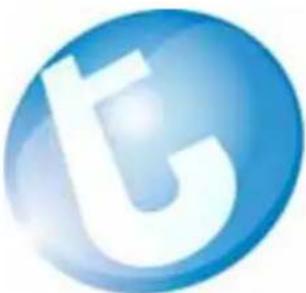 Skytec Active Speaker 178.843 - Ruido constante, zumbido y/o murmullo - 1