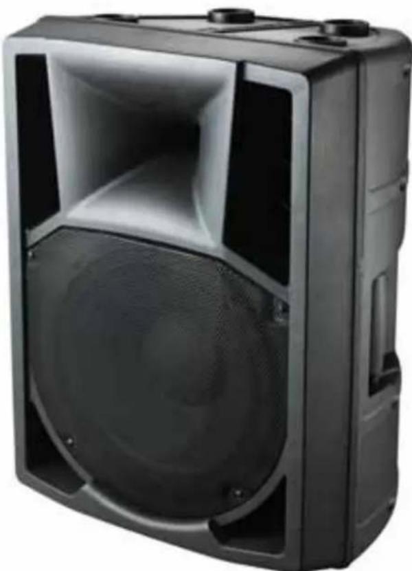 Skytec Active Speaker 178.843 - Power Dynamics Professional Audio - 1