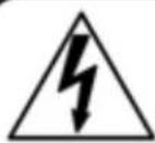 Skytec Active Speaker 178.843 - FÜR EINEN LANGEN UND SICHEREN BETRIEB BEACHTEN SIE BITTE FOLGENDE VORSICHTSMASSNAHMEN: - 1