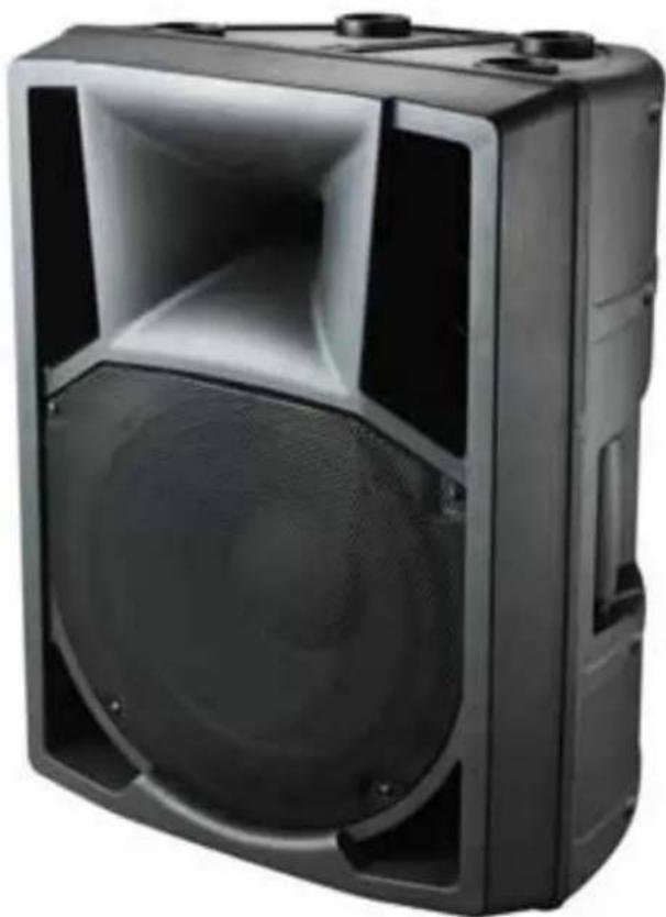 Skytec Active Speaker 178.846 - Power Dynamics Professional Audio - 1