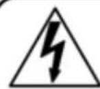 Skytec Active Speaker 178.846 - FÜR EINEN LANGEN UND SICHEREN BETRIEB BEACHTEN SIE BITTE FOLGENDE VORSICHTSMASSNAHMIEN: - 1