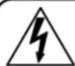 Skytec Active Speaker 178.846 - Recommendations d'utilisation: - 1