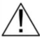 Skytec Active Speaker 178.846 - TO ENSURE MANY YEARS OF TROUBLEFREE USE, PLEASE OBSERVE THE FOLLOWING - 2