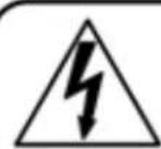 Skytec Active Speaker 178.846 - PARA ASEGURAR UN USO SIN PROBLEMAS DURANTE MUCOS ANOS, POR FAVOR SIGA LAS SIGUIENTES ADVERTENCIAS - 1