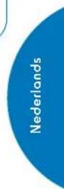 ARCAM Muso - luidsprekerplaatsing: stereo - 2