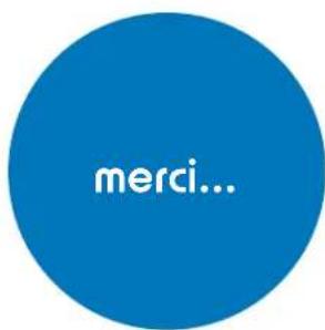 ARCAM Muso - Contenu du carton d'emballage - 1