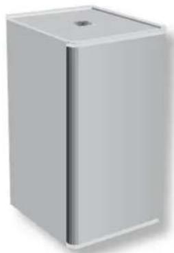 ARCAM Muso - Inhoud - 1