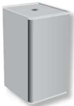 ARCAM Muso - contents - 2