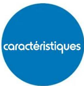 ARCAM Muso - Caisson de basses - 2