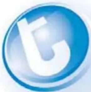 Skytec SPJ Active Speaker with MP3 178.036 - SPECIFICATIONS : - 1