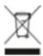 Skytec SPJ Passive Speaker 178.012 - Recommendations d'utilisation: - 2