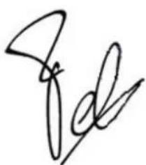 Skytec SPJ Passive Speaker 178.012 - CE-Declaration of Conformity - 1