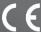 PEAQ PPA120BT - PE∧Q - 1
