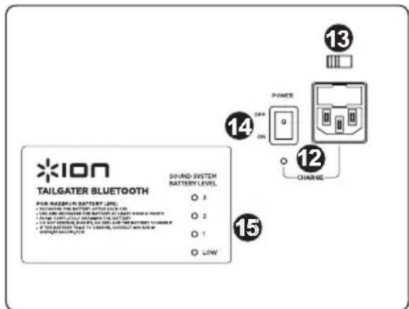 XION TAILGATER BLUETOOTH SOUND SYSTEM BATTERY LEVEL FOR MAXIMUM BATTERY LEVEL: • NETAMETER THE BATTERY AFTER LIME ON • 100 MHz INTEGRATED THE BATTERY AT LIME ON A CHARGE • 200 MHz INTEGRATED THE BATTERY AT LIME ON A CHARGE • 300 MHz INTEGRATED THE BATTERY AT LIME ON A CHARGE • 400 MHz INTEGRATED THE BATTERY AT LIME ON A CHARGE • 500 MHz INTEGRATED THE BATTERY AT LIME ON A CHARGE • 600 MHz INTEGRATED THE BATTERY AT LIME ON A CHARGE • 700 MHz INTEGRATED THE BATTERY AT LIME ON A CHARGE • 800 MHz INTEGRATED THE BATTERY AT LIME ON A CHARGE • 900 MHz INTEGRATED THE BATTERY AT LIME ON A CHARGE • 1000 MHz INTEGRATED THE BATTERY AT LIME ON A CHARGE • 1100 MHz INTEGRATED THE BATTERY AT LIME ON A CHARGE • 1200 MHz INTEGRATED THE BATTERY AT LIME ON A CHARGE • 1300 MHz INTEGRATED THE BATTERY AT LIME ON A CHARGE • 1400 MHz INTEGRATED THE BATTERY AT LIME ON A CHARGE • 1500 MHz INTEGRATED THE BATTERY AT LIME ON A CHARGE