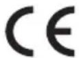 ION Clipster Active - Trademarks and Licenses - 1