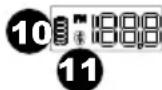 ION Road Rider - \section*{Caracteristiques} - 2