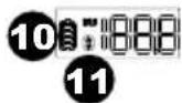 ION Road Rider - Kenmerken - 2