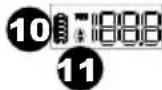 ION Road Rider - Funktionen - 2