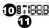 ION Road Rider - Caratteristich - 2