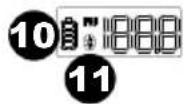 ION Road Rider - Features - 2