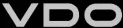 VDO X10W - Eliminazione del guasti - 2