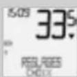 VDO X10W - Choisissant un type de pneu? - 1