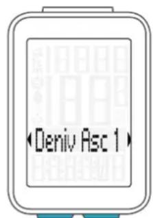 VDO M4 WR - Comment procéder ? - 4