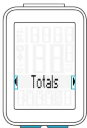 VDO M4 WR - Écran - 3