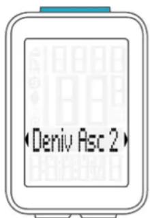 VDO M4 WR - Comment procéder ? - 6