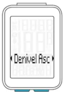 VDO M4 WR - Comment procéder ? - 3