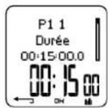 POLAR CS 400 - d. Phases - 2